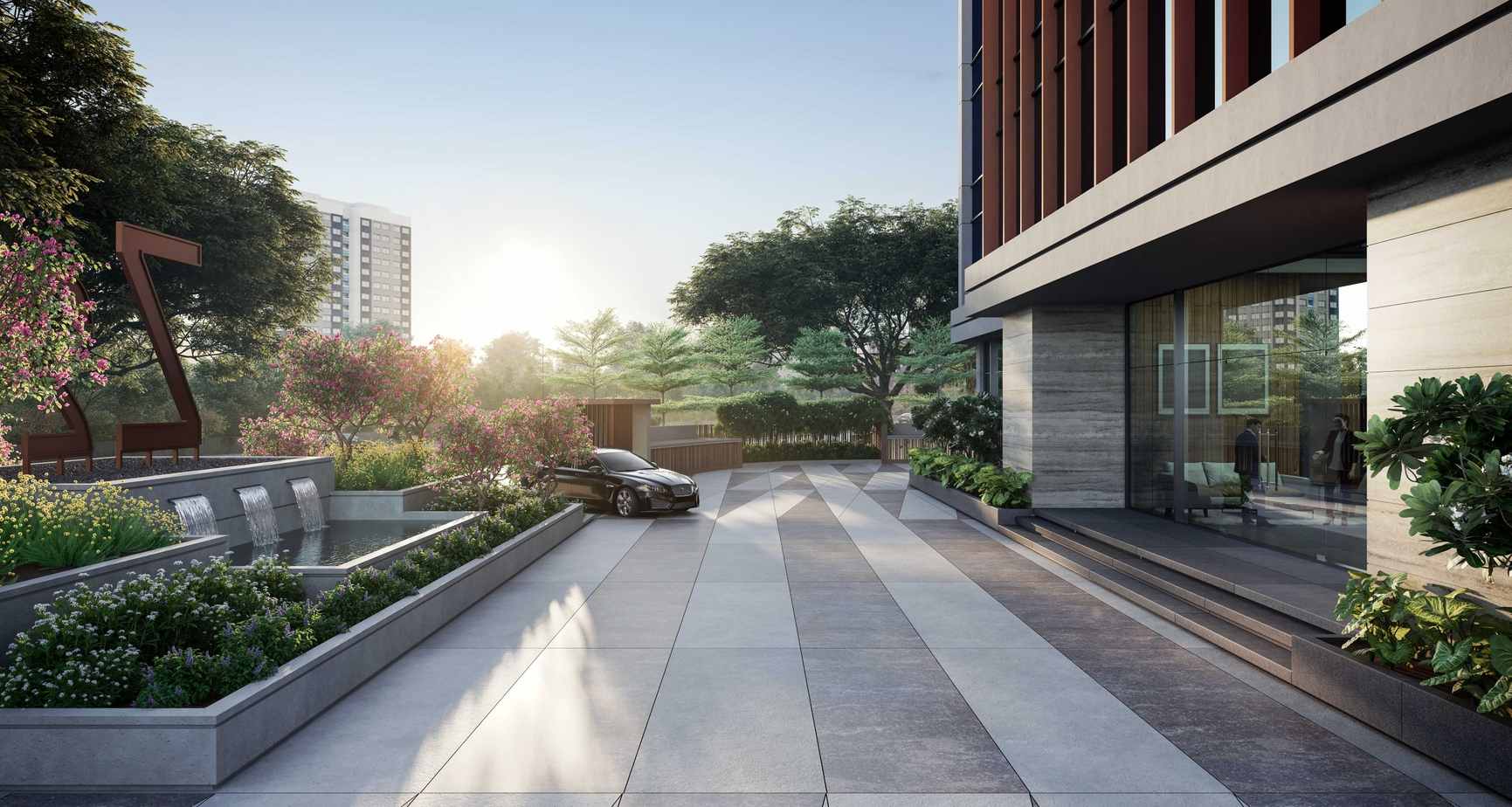 zade group slider 1