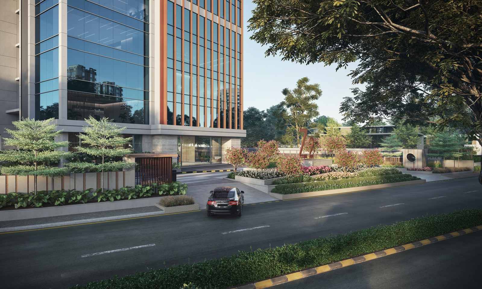 zade group slider 3