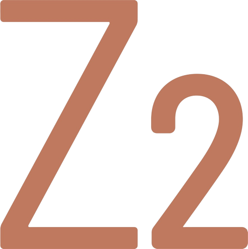 Z2