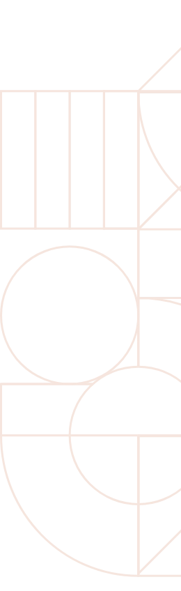 z2 details
