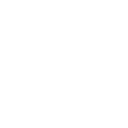z2 skyscraper in thaltej