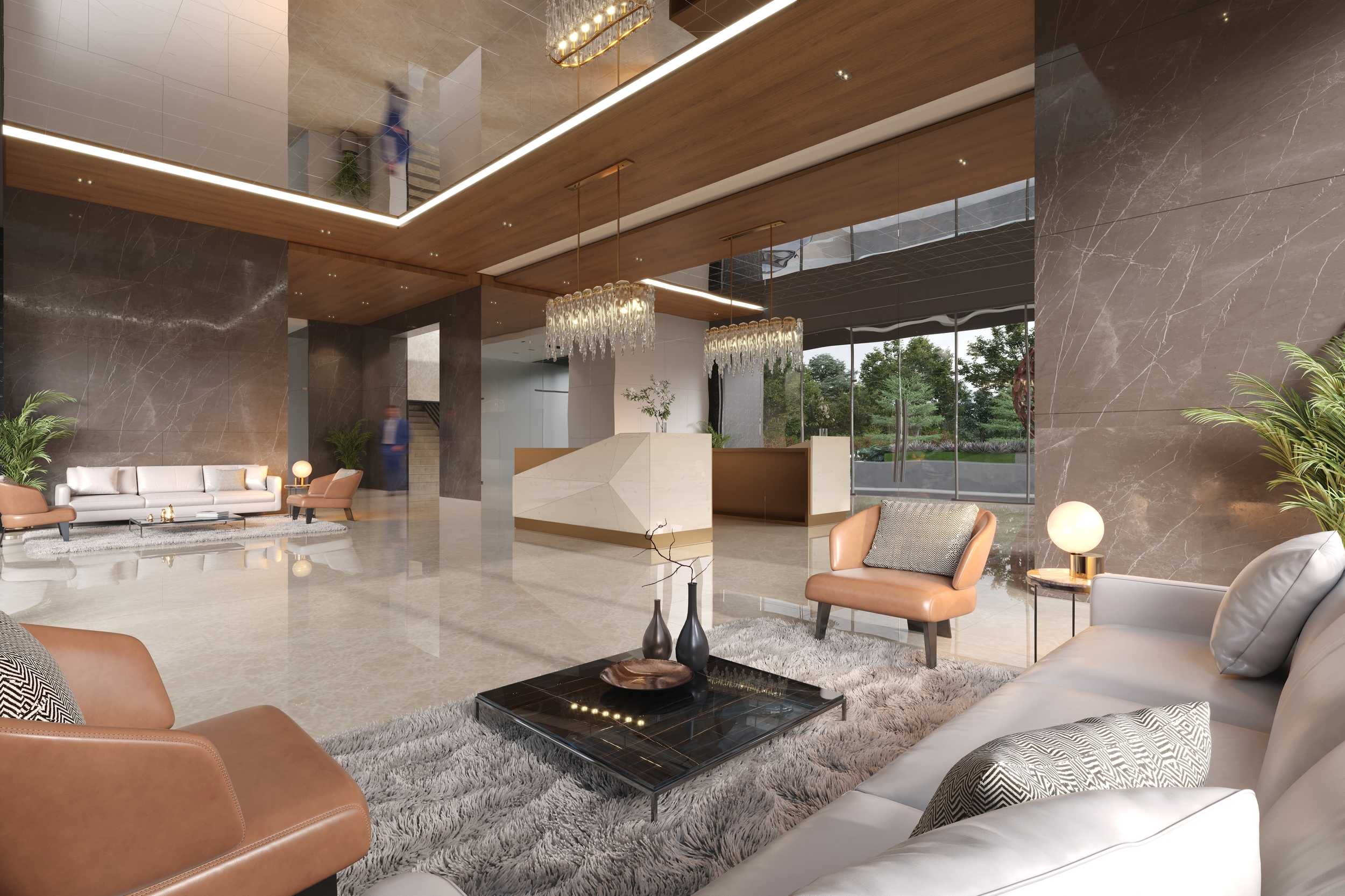 zade group slider 2